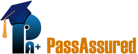 Pass Assured